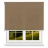 Ligth Brown