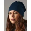 Nero, Rosso Classico, Blu Navy Francese, Fucsia, Grigio Mélange, Blu Zaffiro, Bianco