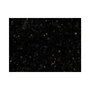 as per image