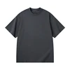 300G-Gris oscuro