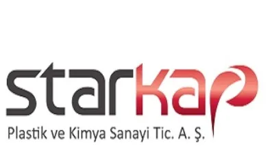 Company Overview - STAR KAP PLASTIK VE KIMYA SANAYI TICARET ANONIM SIRKETI