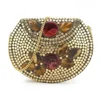 As Shown