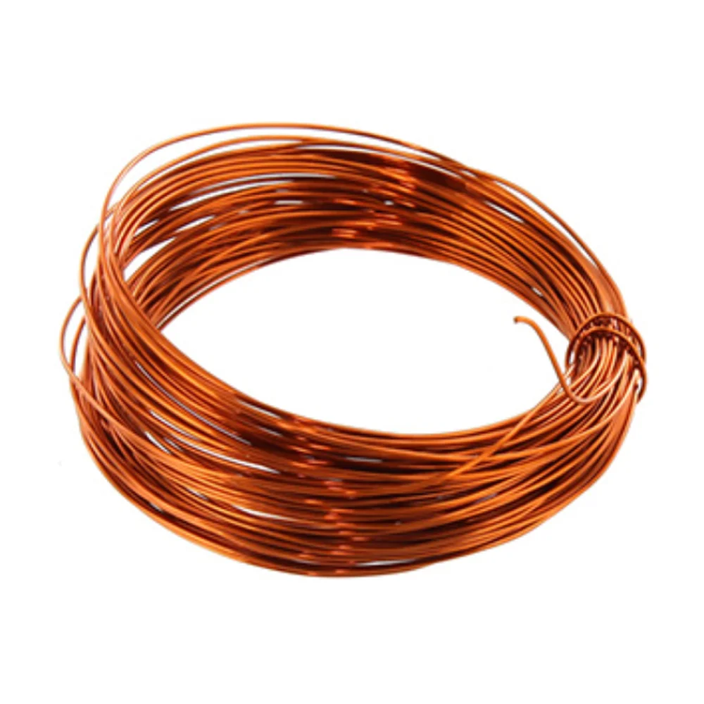 High Quality Copper Wire Scrap 99.99% Copper Content DE Origin Model Scrap Brand