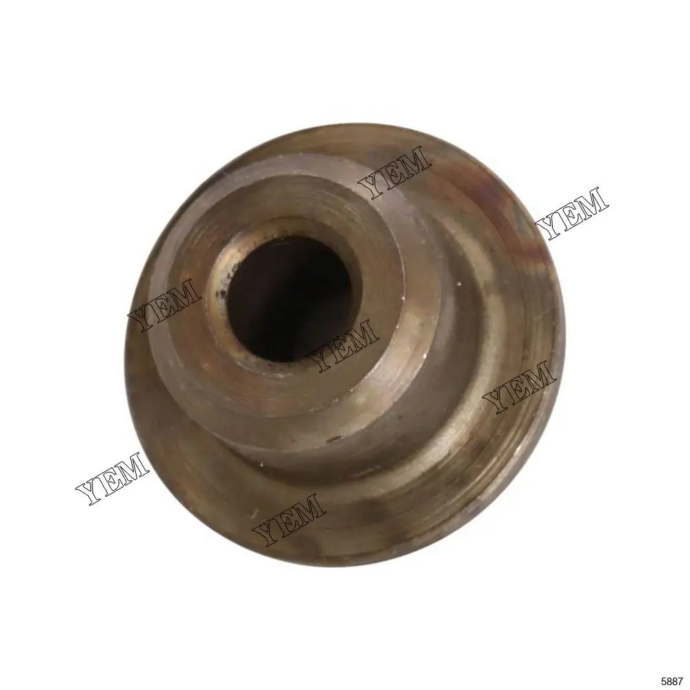 988F II 990 II 966G 988F 992D 950G 972G 994D 962G 980G 992G 994 990 Collar 8P-9475 8P9475 Industrial Engine Parts