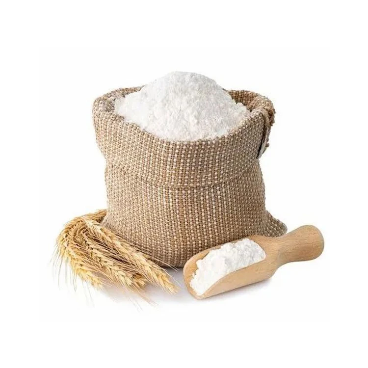 DALLARI MANITOBA TOP QUALITY ITALIAN SOFT WHEAT FLOUR for PASTRY - FOOD SERVICE FLOUR 25 KG Cheap Price
