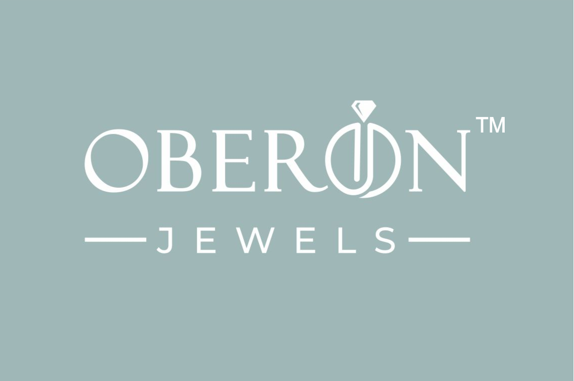 OBERON JEWELS