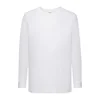 White, Ink, Red, Royal Blue, heather grey, Azur, grigio melange scuro