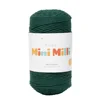 715 Dark Green
