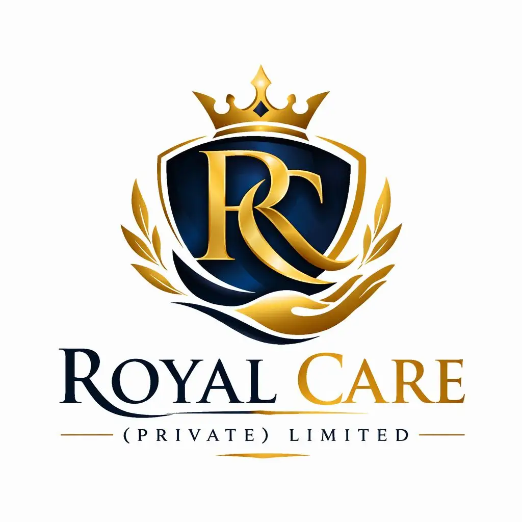 ROYAL CARE(PRIVATE) LIMITED