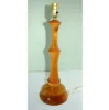 NATURAL WOOD