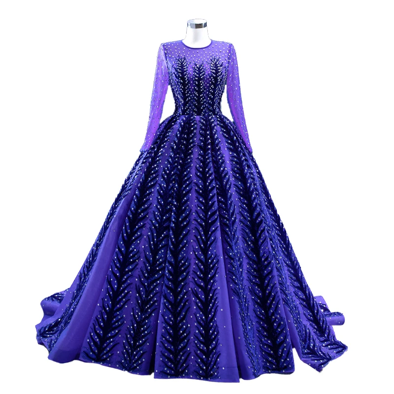 chinese dress ladies Amazon.com: Long Puffy Sleeve Prom Dresses Ball Gowns for Women Satin Long  High Split Formal Evening Party Dresses Ball Gowns Lavender US18W :  Clothing, Shoes & Jewelry main image 0