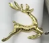 As Shown