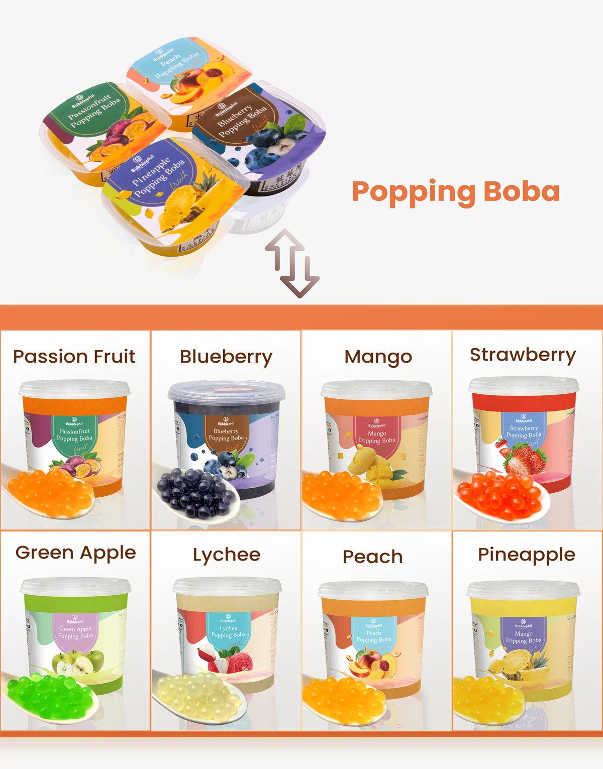 Popping Boba Sample Box Buy Popping Boba Sample Box Product On   A07ca7b644d8c41dd9815ee091fc2a1a3t 