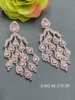 Oro rosado