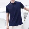 6601 navy blue