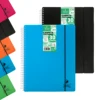 5 colori