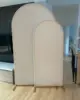 TODOS LOS COLORES DISPONIBLES BAJO PETICIÓN