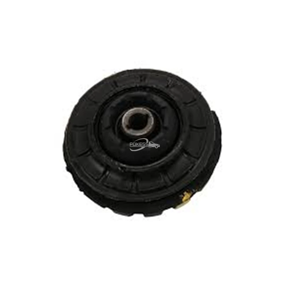 22918669 Front Strut Mount with Bearing for Cadill — 2