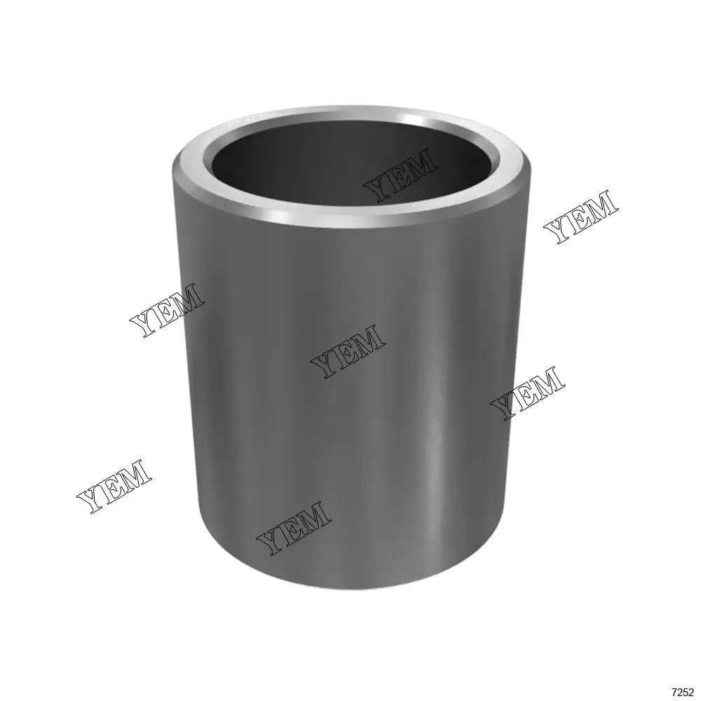 D5B D5 D5E Sleeve Bearing (Bushing) Part No. 1F-2825 1F2825 Engine Parts