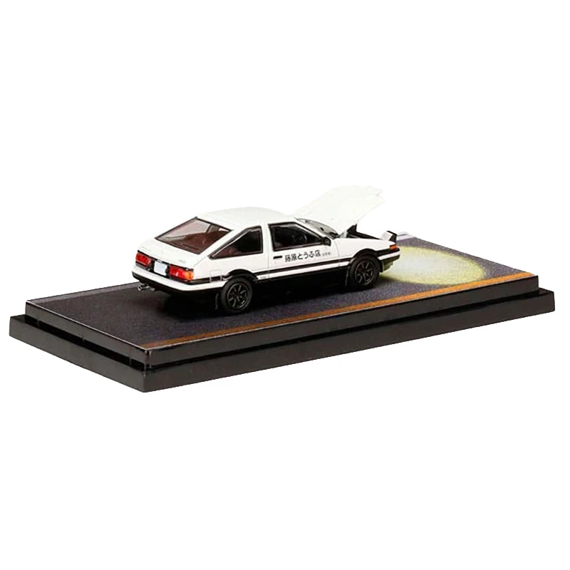 //sc04.alicdn.com/kf/A07d55dc4233943088bee7185e7233225I/284473117/A07d55dc4233943088bee7185e7233225I.jpg_100x100