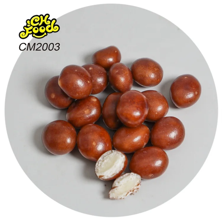 Hot Selling Sweet Item Sour Cola Flavor Sugar Coated Soft Chewy Candy Halal Snack Custom and Wholesale