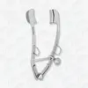 Eye Speculum