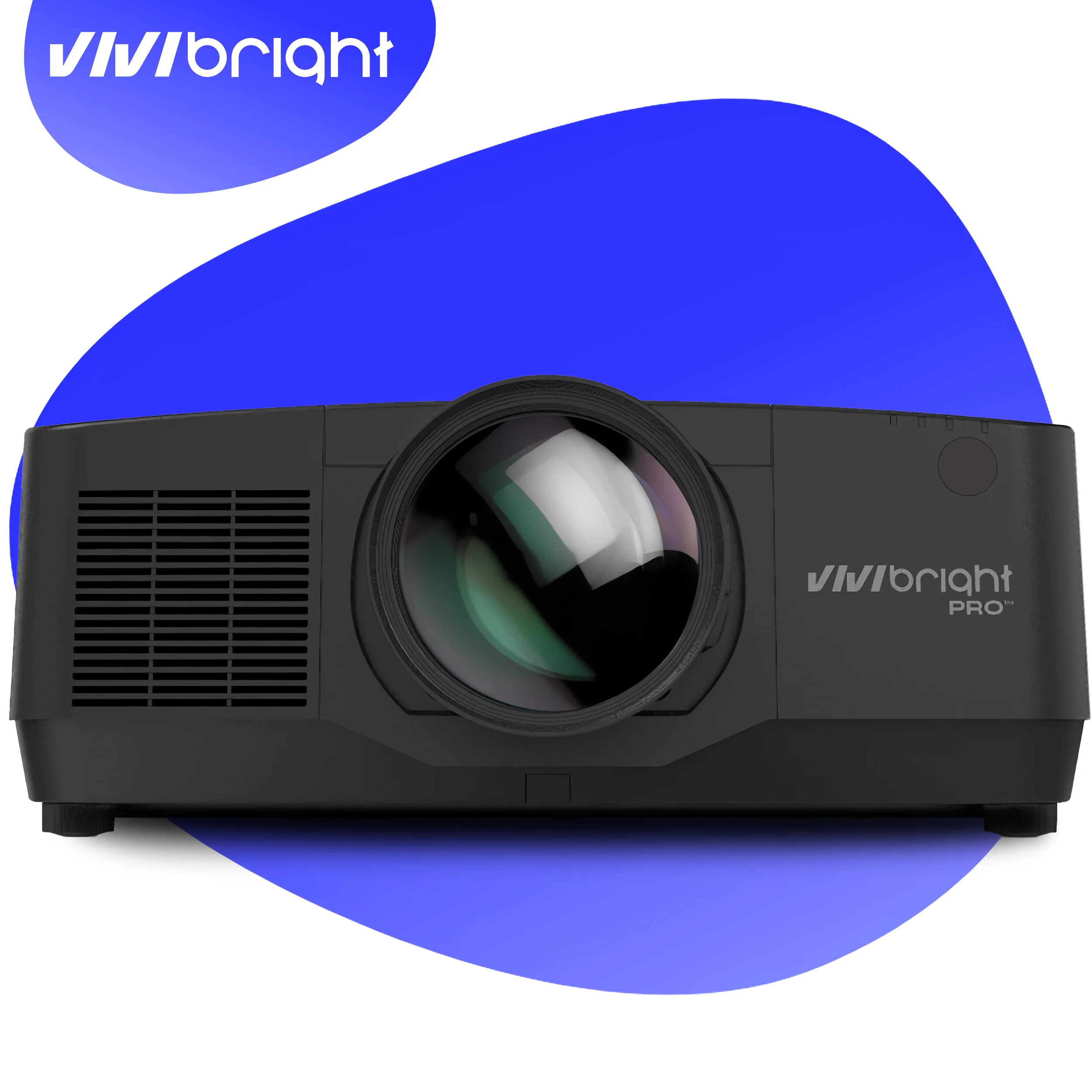 VIDEO PROJECTOR 本体 リモコン付き 楽天市場】【11/20限定2人に1人最大100%P】在庫あり 大画面