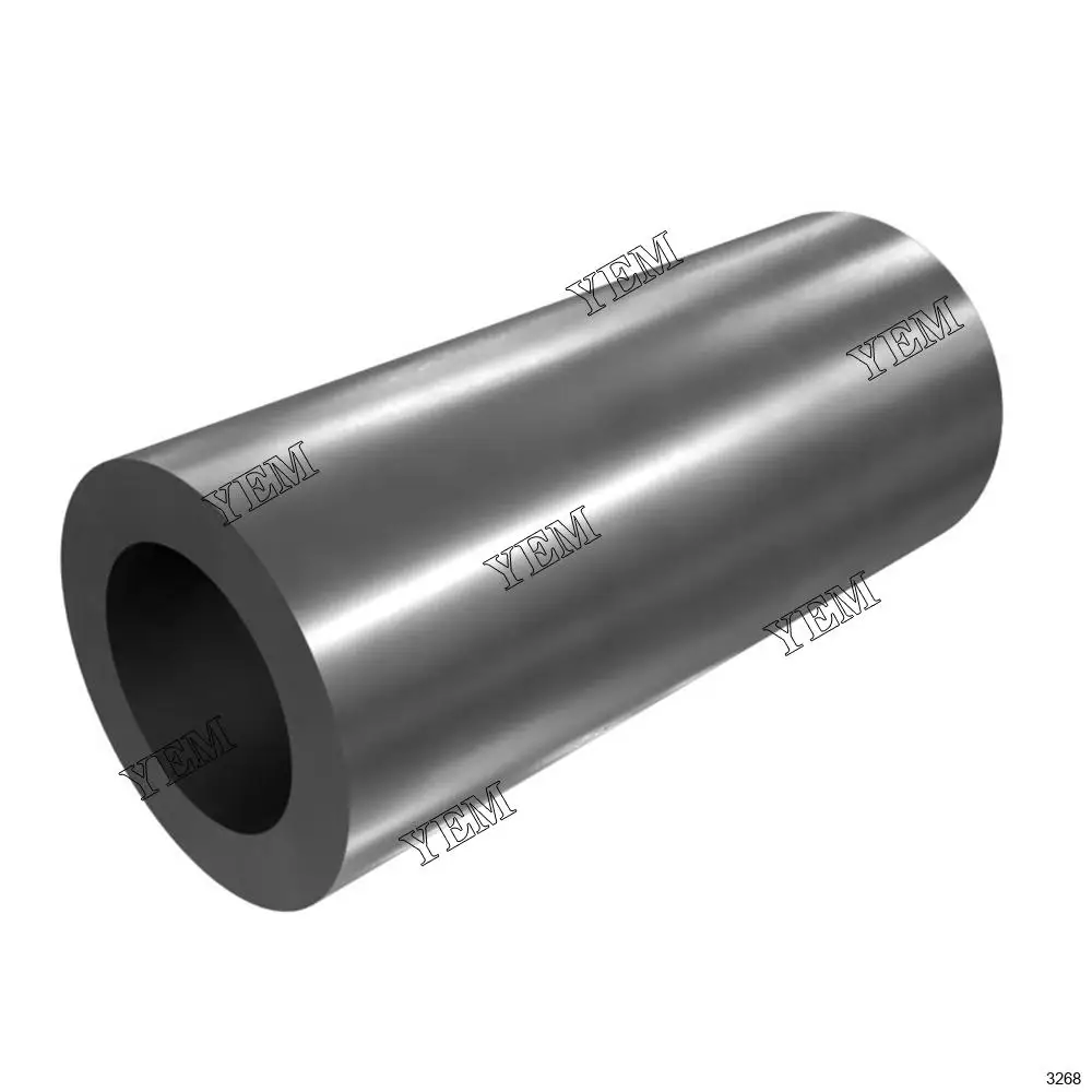 627G 621G Spacer 9R-3884 9R3884 Engine Repair Kit