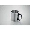 Black, White, Silver Matte, Francese Navy