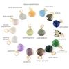 Available Colors