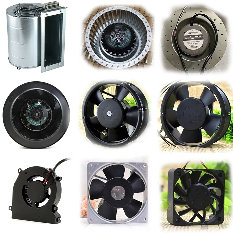 Brand New High Quality 8212jn 8212jh4 8212jnr 12v 10.3w Original Air