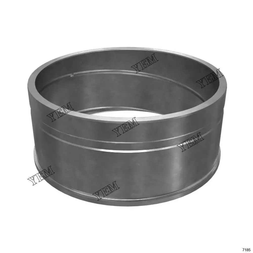 High Performance Bushing Fit for 533-9338 Replacement Engine Parts