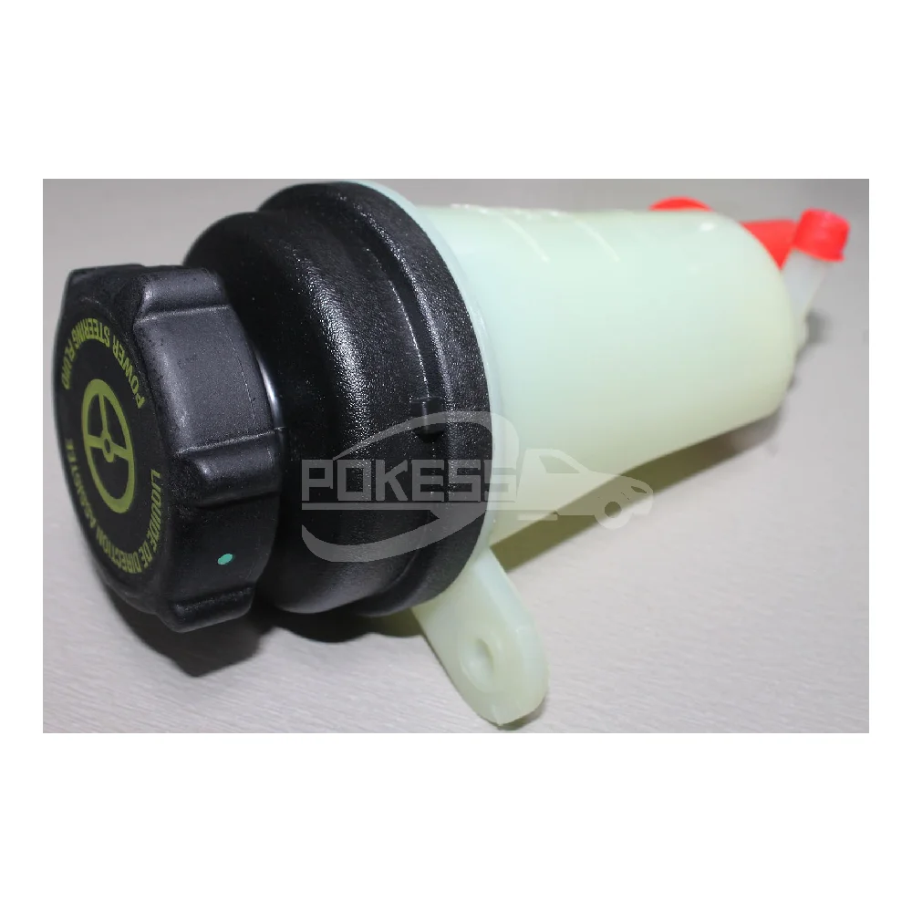 BV613R700A1A EV613R700A1A Power Pump Oil Pot for F — 3