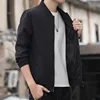 2109 Regular Black
