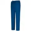 Navy Blue 68