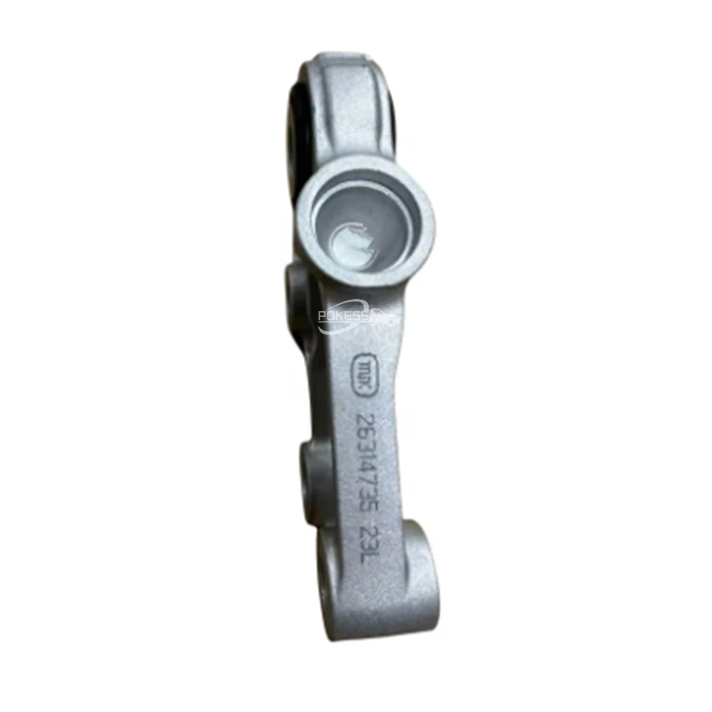 26314735 Transmission Mount for Chevrolet Tracker — 3