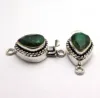 Silver-1 Strand