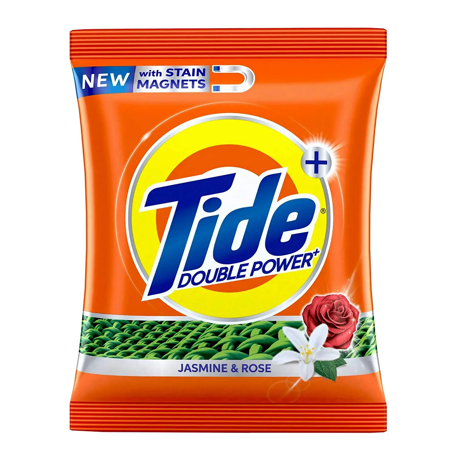 Tide With Downy Laundry Detergent Liquid Soap High Efficiency (he ...