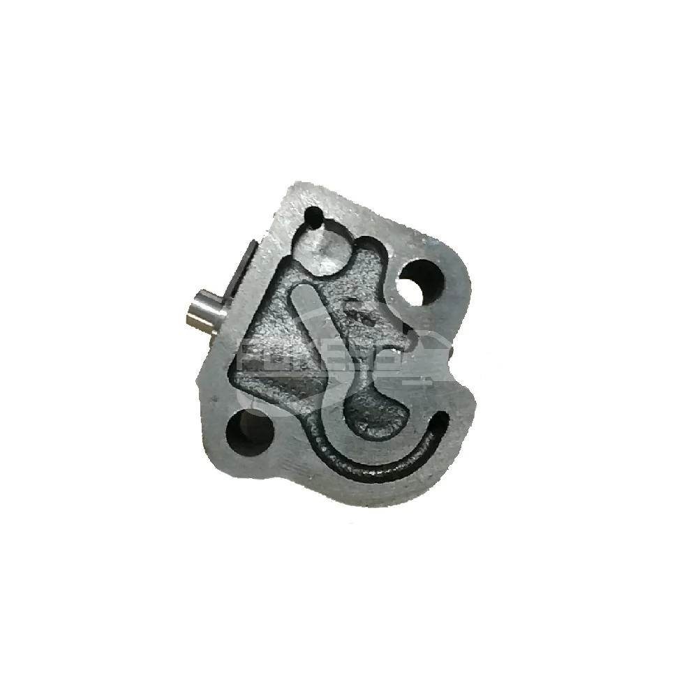 Automotive Parts YF1E6L266AA YF1E6L266BC Timing Ch — 3