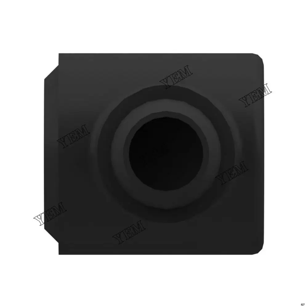 High Performance D8T D9T Cover-Terminal 328-8425 3288425 Industrial Engine Parts 5