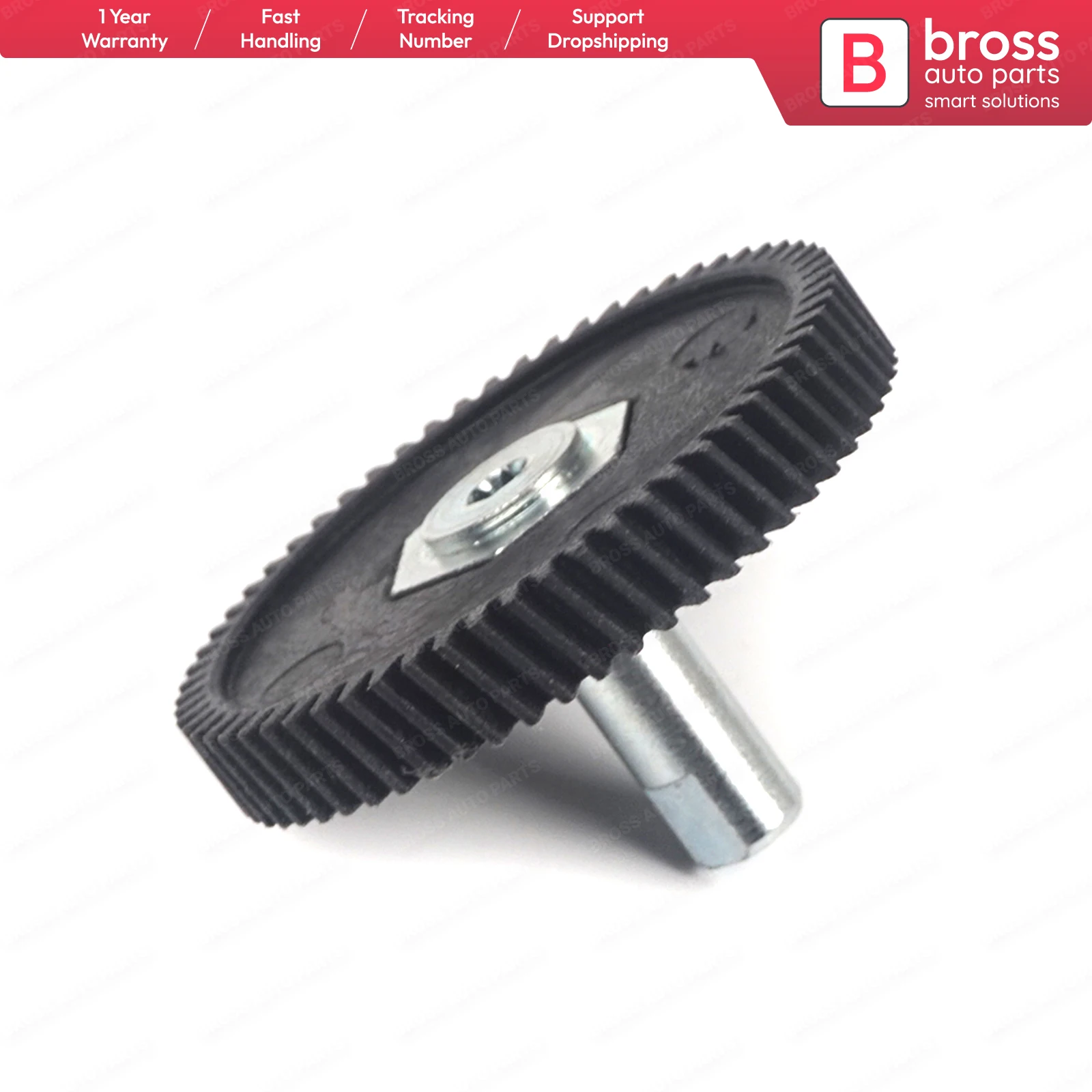 ミツバ（群馬・桐生市）が世界初のサンルーフ・モーター開発 独高級車向け、静音ブラシレス 2025年3月期決算は増収減益 |  上毛新聞電子版｜群馬県のニュース・スポーツ情報 ブラスサンルーフモーター交換用ギアは、部品番号8K1927225Bのための自動車オートバイ部品R57 2009 2015と互換性があ