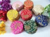 assorted