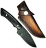 KNIFE - 222