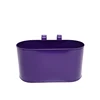 Dark Purple