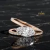 Argent