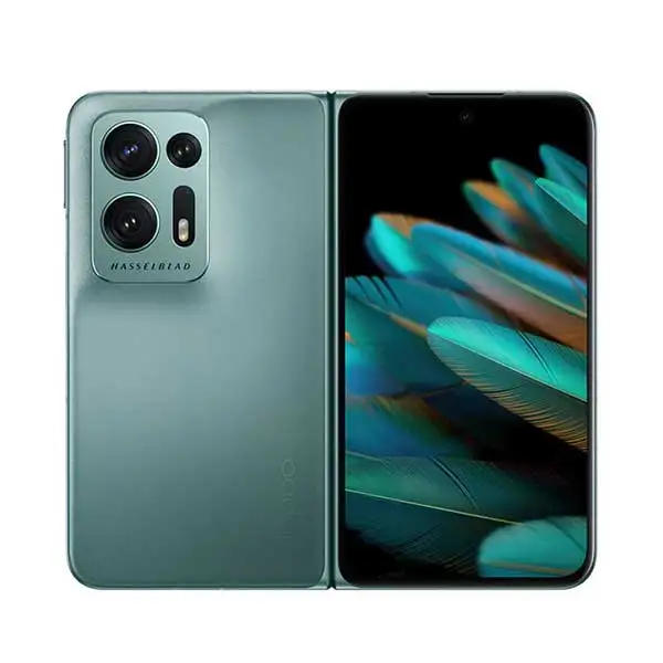 A*者様 OPPO Find N2 ホワイト 中国版 12/256　訳あり 楽天市場】OPPO Find N2 Flip 中国版 海外SIMフリー 【フォルダブルス