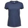 Denim Melange/Navy, Light blue/Navy, Dark grey/White, White/Navy, Navy/White