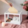 Custimize