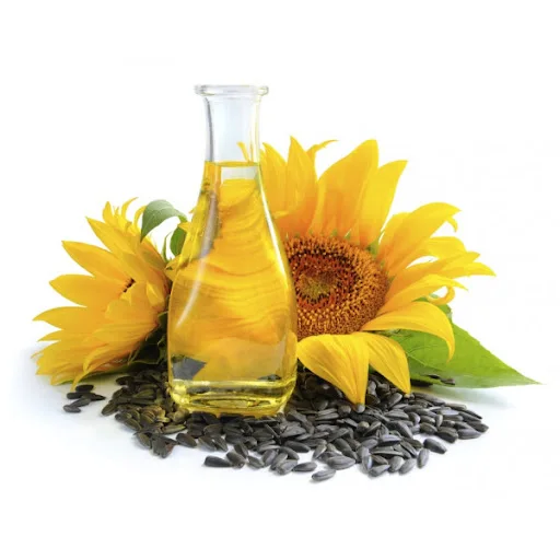 Sunflower oil Refined Edible Cooking Oil Competitive Price Gift from Ukraine Europe ORIGIN Plastic Cook1L 2L 3L 5L