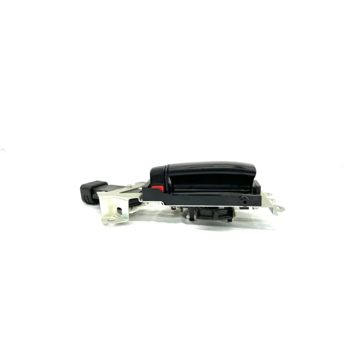 Car Handle Control Assy Remote Buy Car Handle Control Assy Remote,Car
